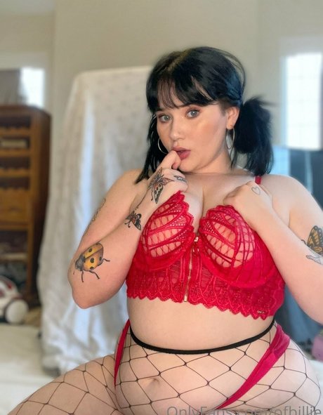 white pussy onlyfans erotic picture