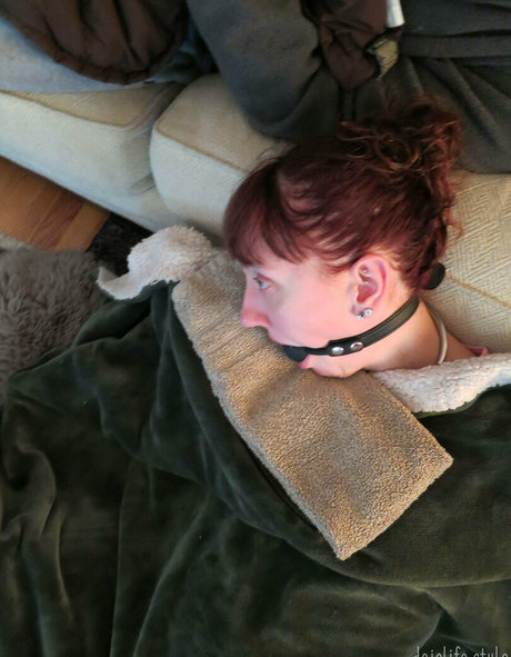 arab onlyfans sexy nudes archive