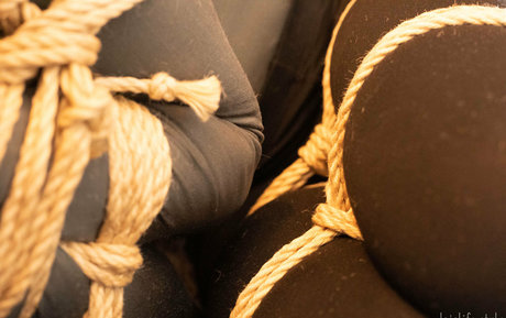 skinny onlyfans hot photo