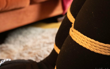 mature solo onlyfans best image