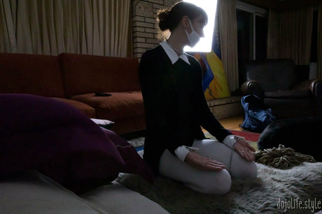 ukraine teen onlyfans art xxx photo