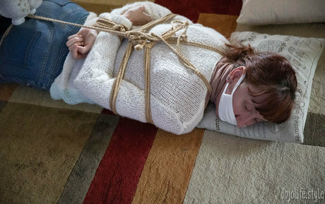 red hair onlyfans sexy nude image