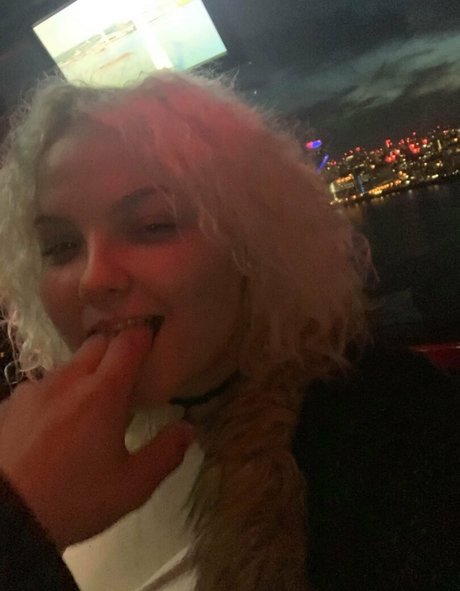 moniiquexxx porn star photo