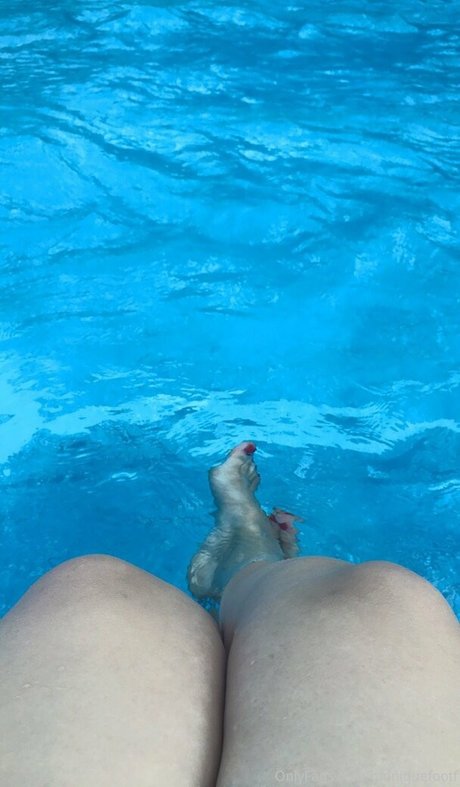 moniiquexxx sex star pic