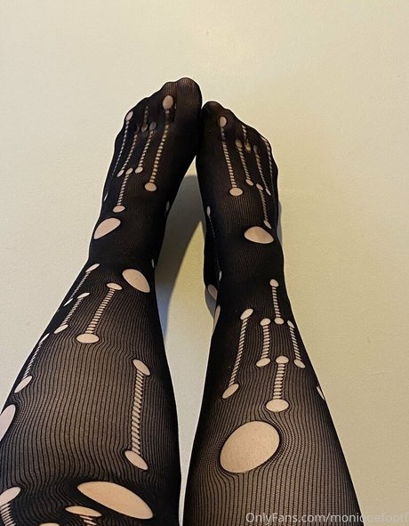 mature solo onlyfans hot sexy pic