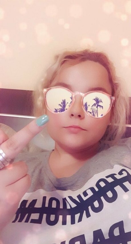 moniiquexxx xxx star photo