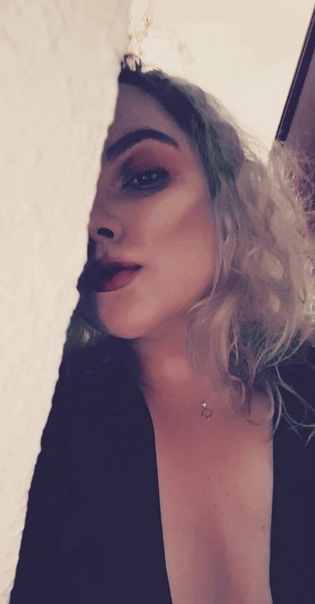 beach blowjob onlyfans beautiful porn images