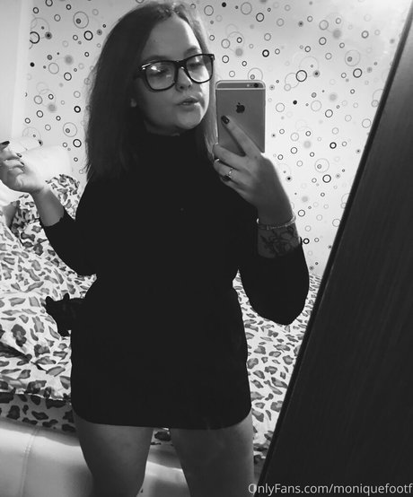 moniiquexxx nice pornstar picture