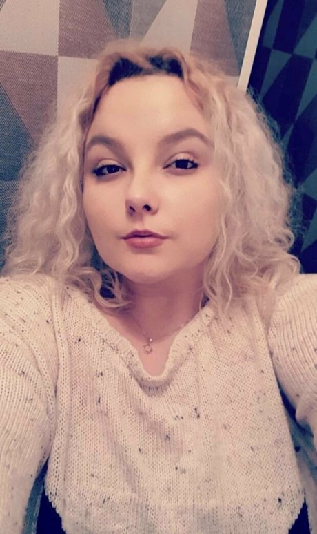 moniiquexxx nice model pics