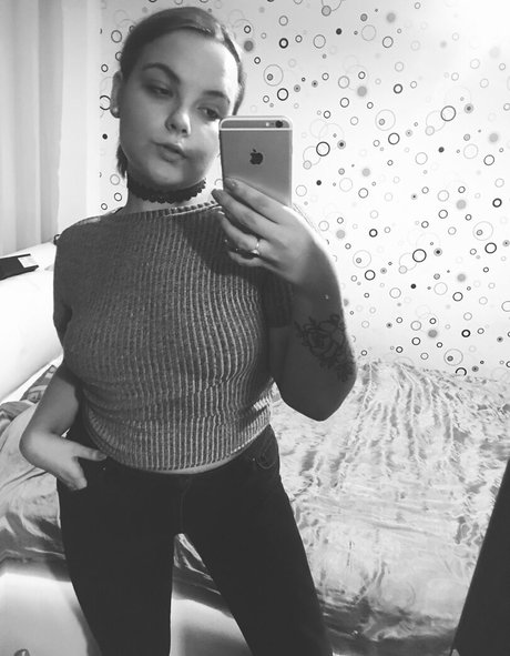 moniiquexxx pornstar exclusive galleries