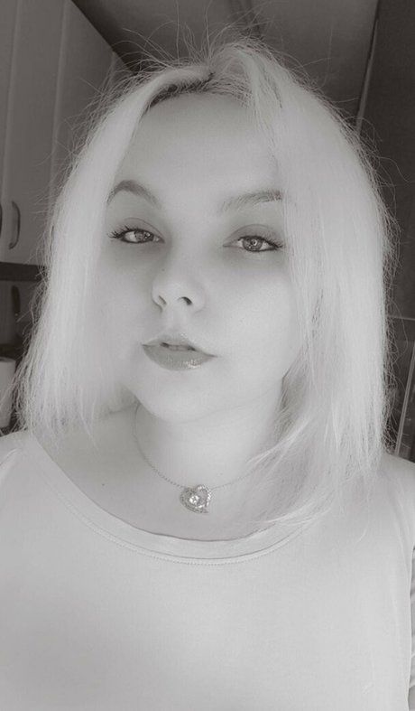 moniiquexxx sex star pic