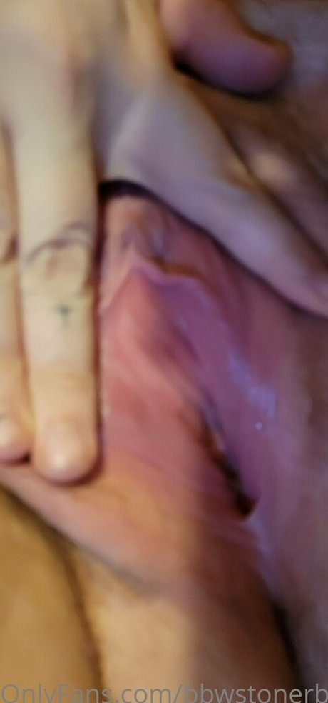 plus size onlyfans beautiful porn img