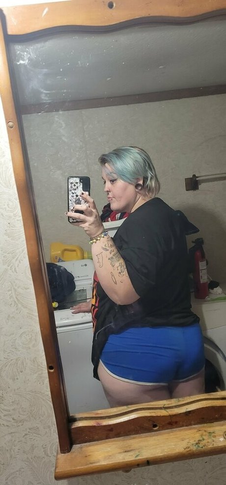 teacher nude onlyfans beautiful porn galleries