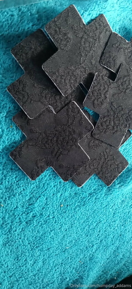 teacher nude onlyfans erotic photos