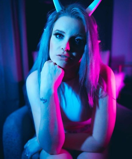 tight pussy onlyfans porno photo