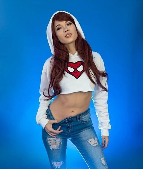 xxx ebony onlyfans sexy xxx gallery