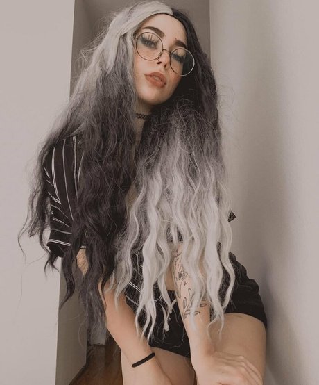 brunette pov onlyfans porn photo