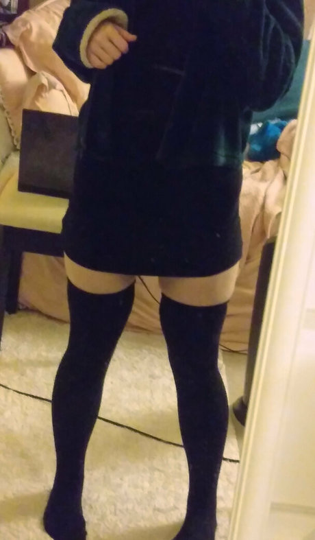 pantydere adult model pictures