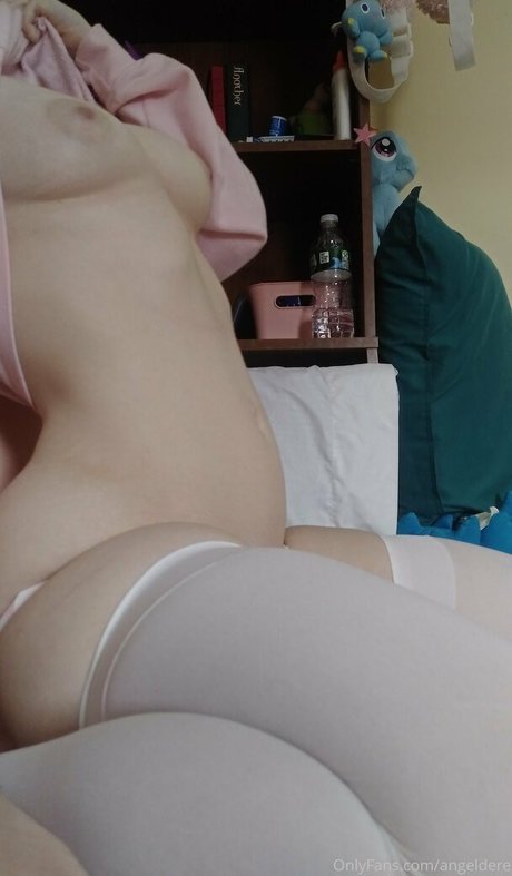 pantydere star pornographic archive