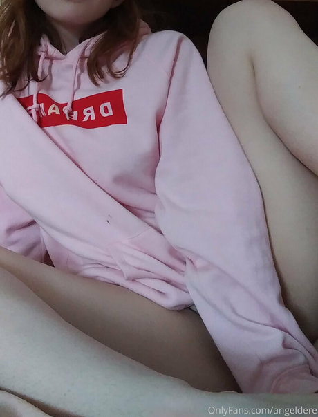 pantydere high quality star galleries