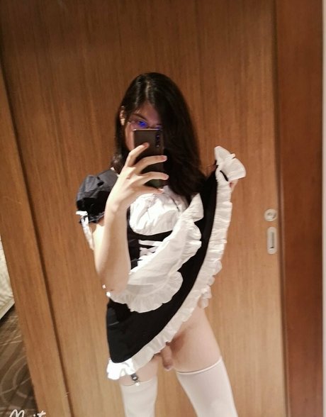 arab thick onlyfans porn images