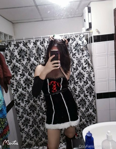 teacher nude onlyfans beautiful porn galleries