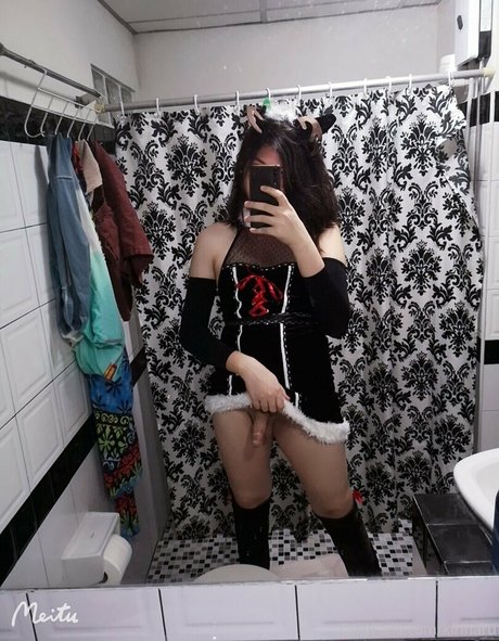 asian blowjob onlyfans free pic