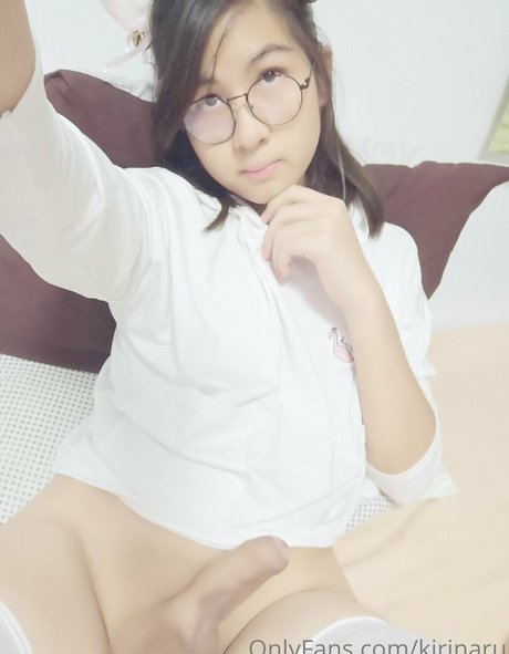 hot wife onlyfans hot porn images