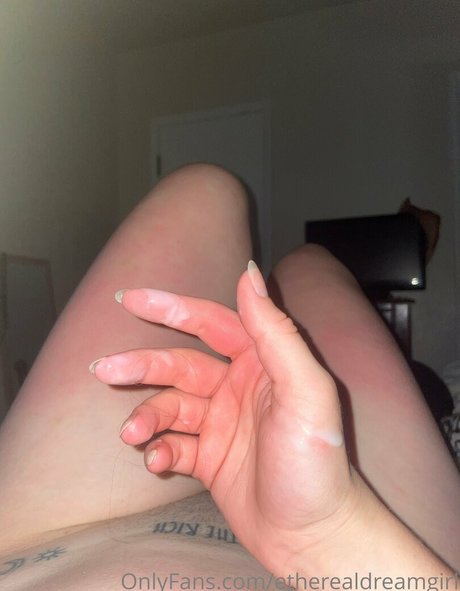 etherealdreamgirl nice pornstar photo