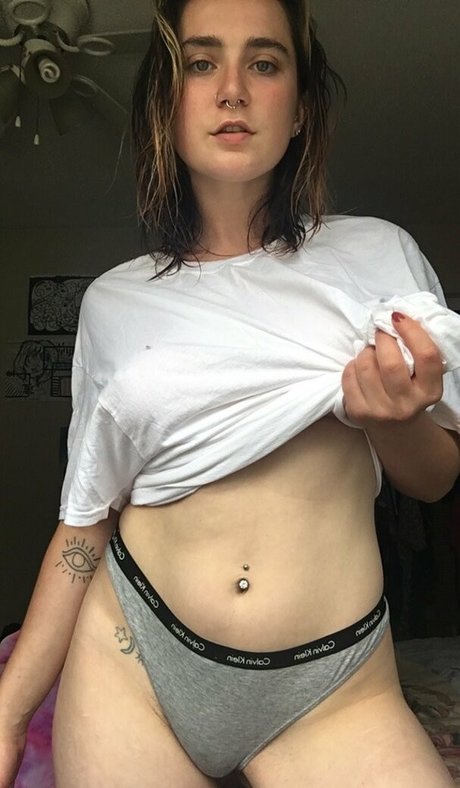 etherealdreamgirl pretty model images