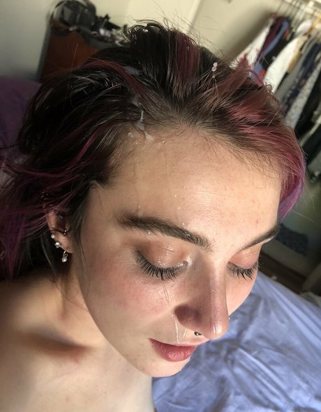 deepthroat teen onlyfans nice archive