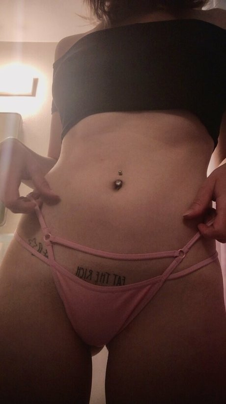 etherealdreamgirl art model image