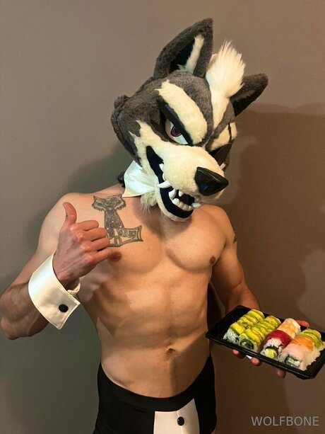 frute brute model xxx photos