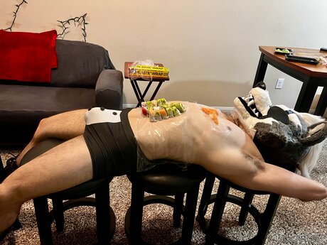 frute brute porn model pictures