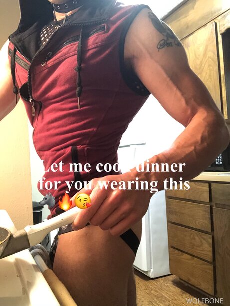 frute brute pornstar nice photos