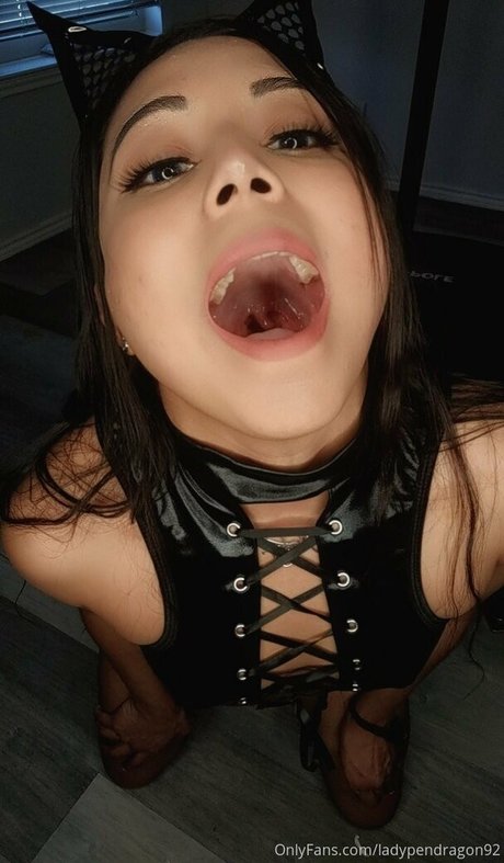 ladypendragon92 nice pornstar archive