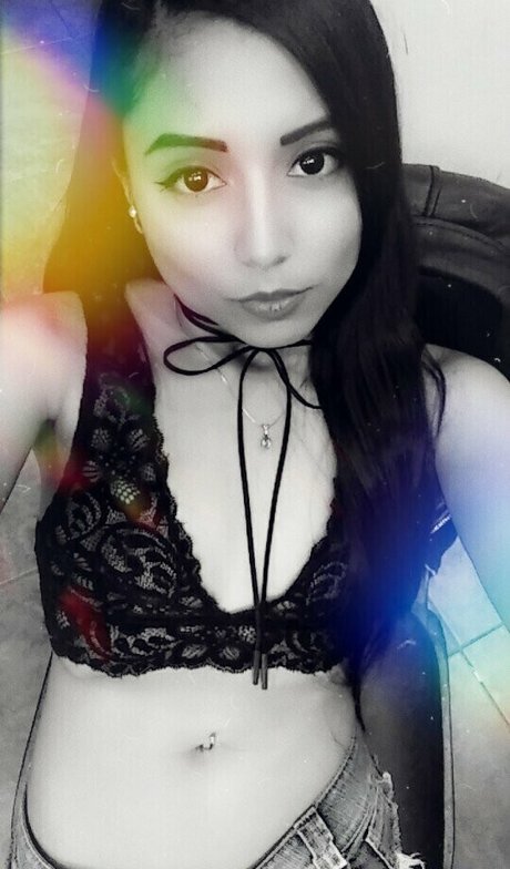 ladypendragon92 sex pornstar photo