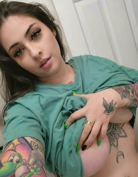 sammytorresfree star exclusive galleries