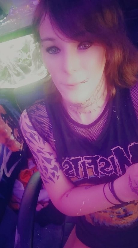 boxesplayz model best pics