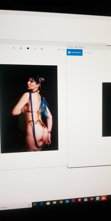 nasty free onlyfans art porn photo