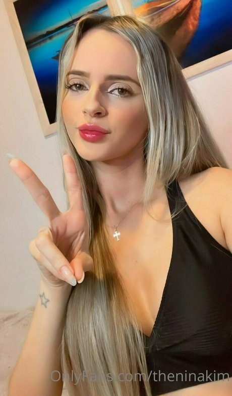 lesbian strapon onlyfans hd archive