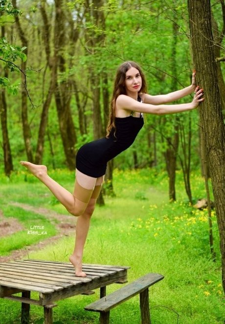 bang onlyfans art naked img