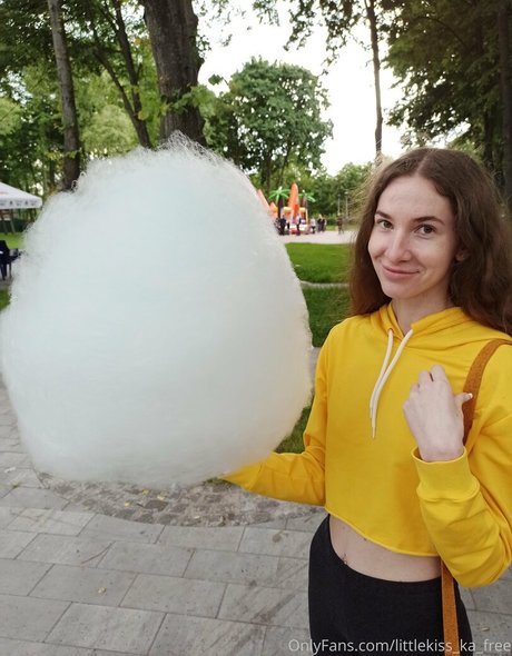 littlekiss ka feet erotic pornstar images