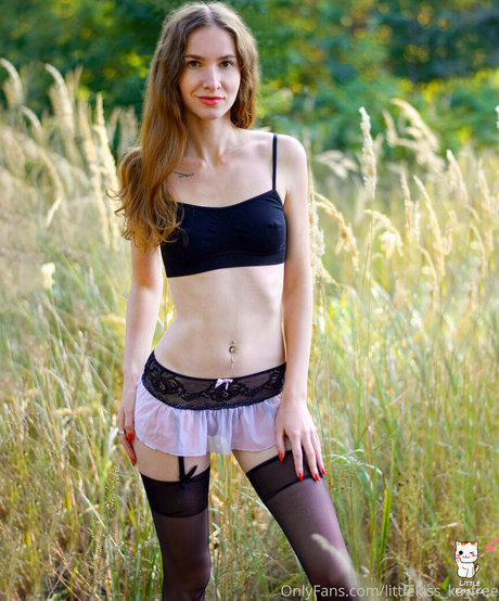 littlekiss ka feet star pornographic galleries