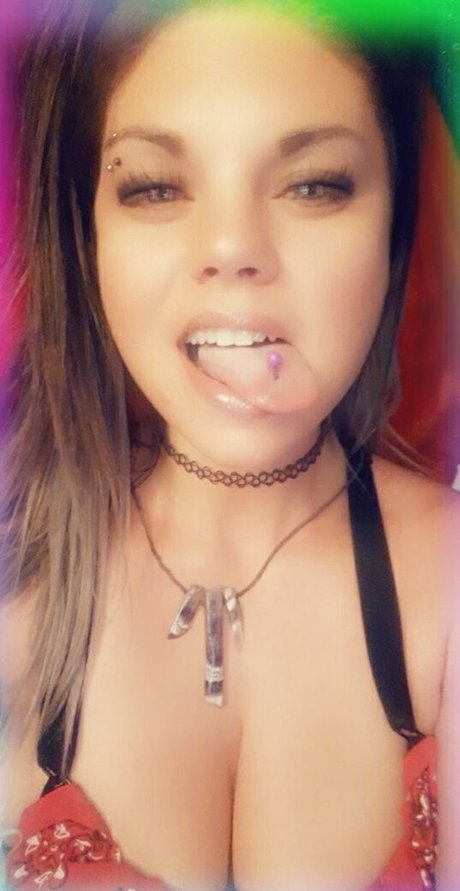 young onlyfans free archive