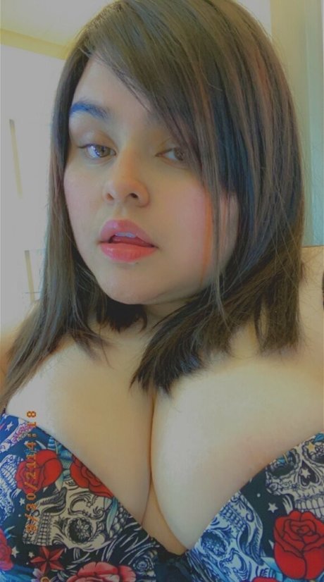 ahegaokiri pornstar pics