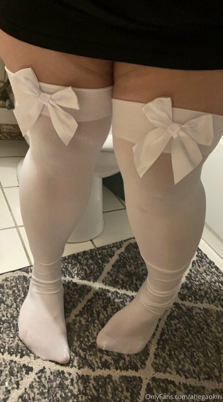 ahegaokiri star sexy picture