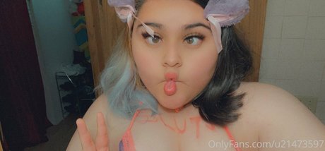 ahegaokiri nude model gallery