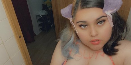 ahegaokiri actress photos