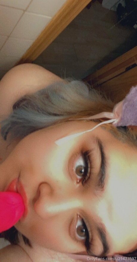 ahegaokiri pornstar nice pic